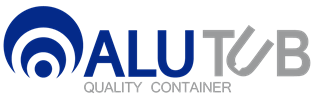 Logo ALUTUB