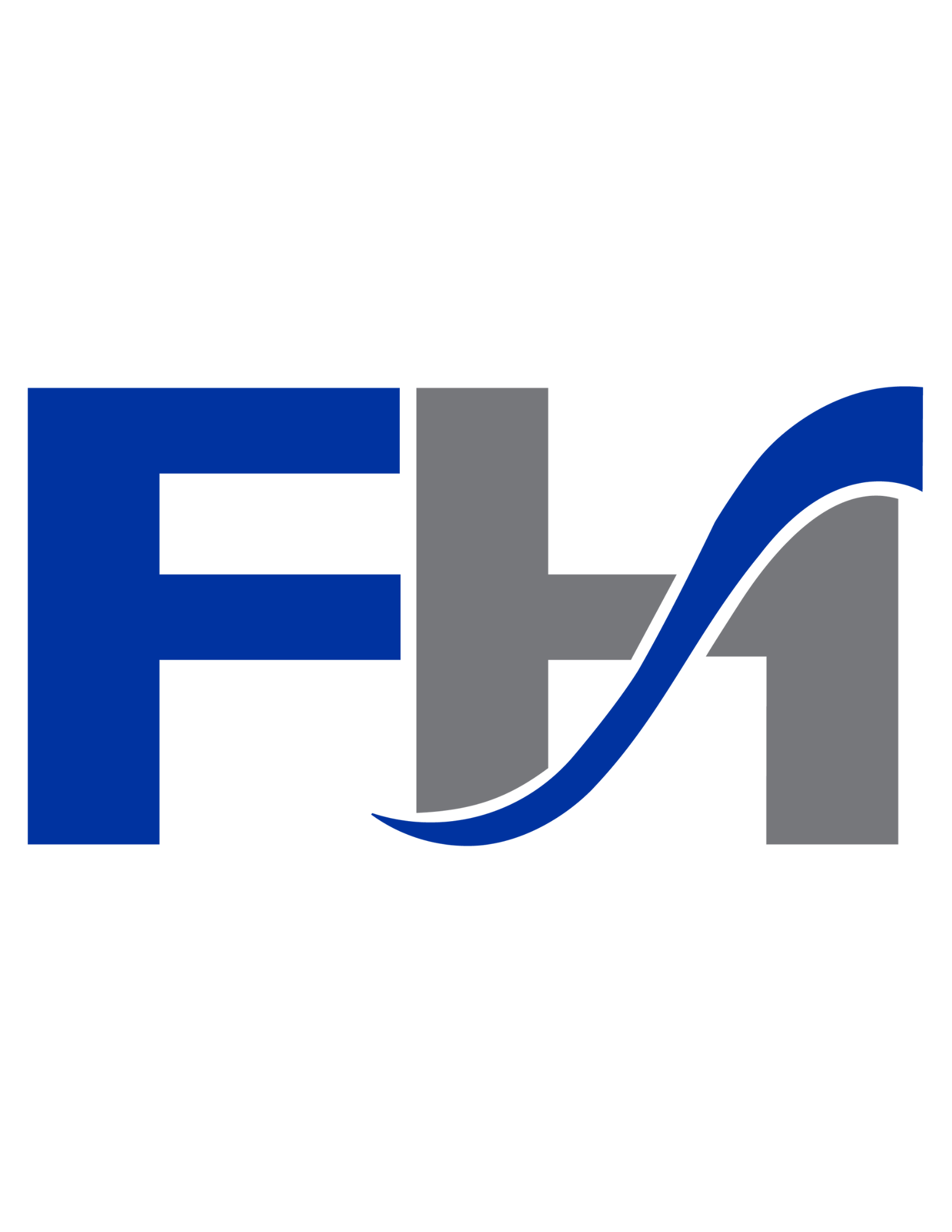 Logo FH