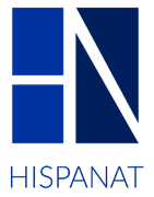 Logo HISPANAT