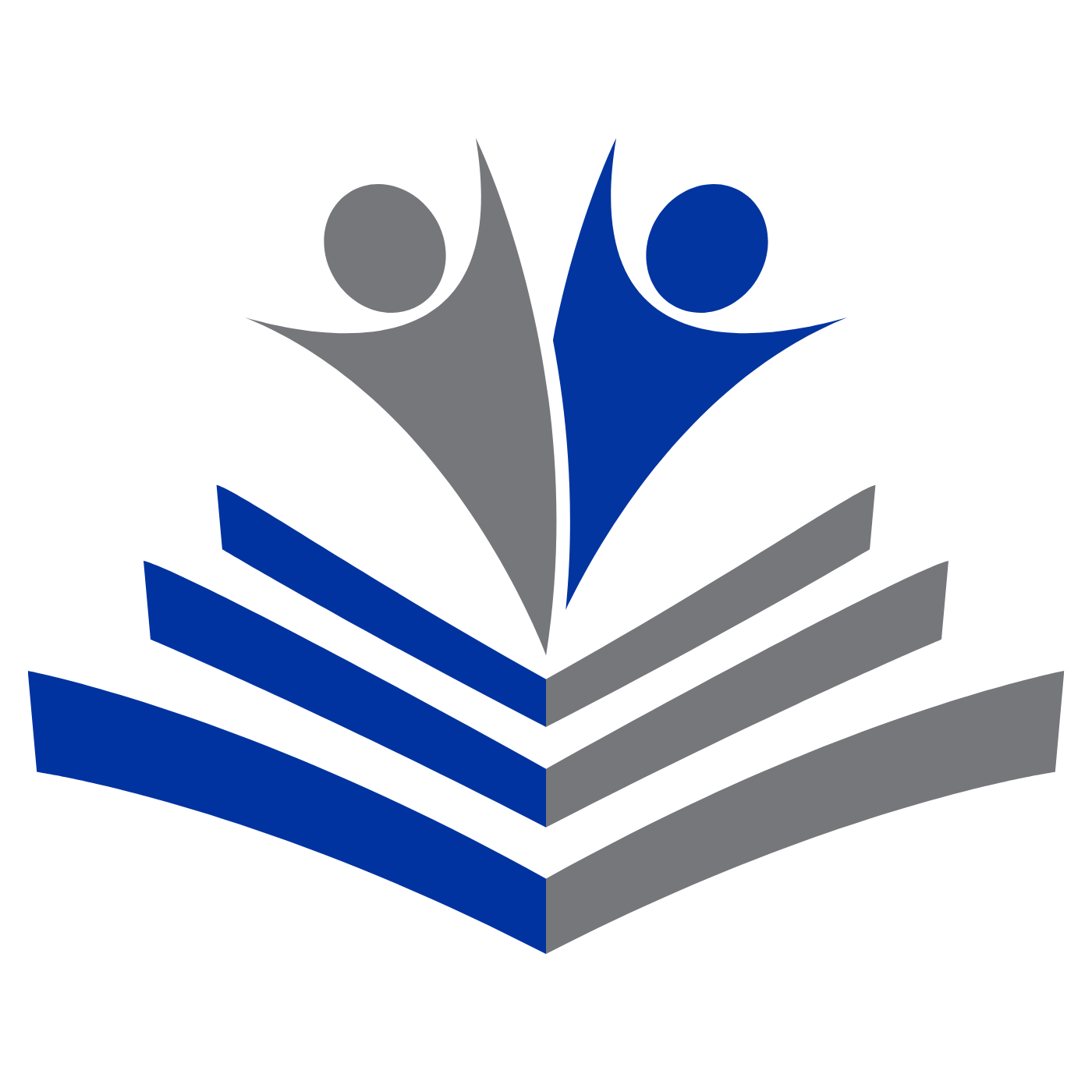 Academia de Talento FH